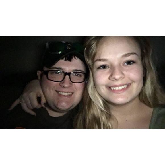 Meet your Posher, Kylea - Picture 1 of 1